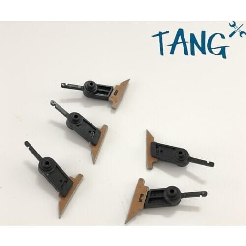 30pcs new AE04-4067 AE04-4044 for Ricoh Aficio MP 1100 1350 9000 907EX MP1350 MP1100 Upper Picker Finger AE044044