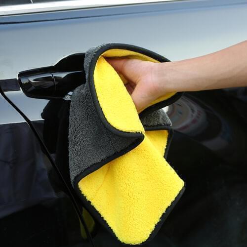 Car Accessories Car care Home Cleaning Drying Cloth for renault clio volvo v60 bmw e61 x3 e83 polo 6r mercedes w203 kia rio