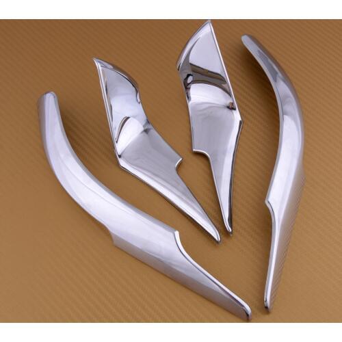 Автомобильные задние зеркала видеорегистраторы Beler China At AliExpress