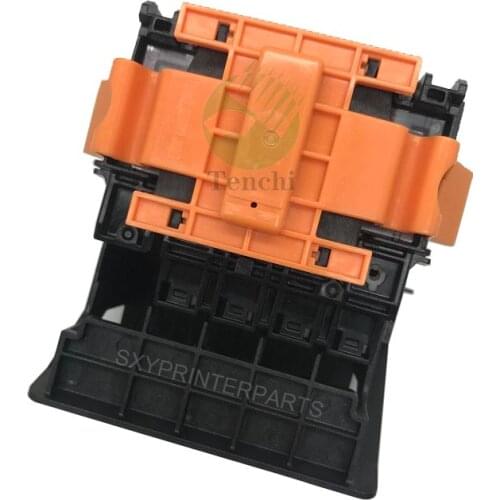 Free Shipping 950 951 95% Original new Printer head print head For HP Officejet Pro 251dw 276dw CV136A 8100 8600