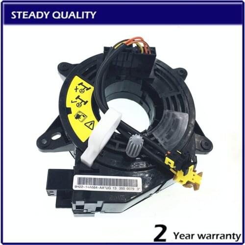 Free Shipping LR018556 For LAND ROVER LR3 LR4 For Discovery 3 and 4 III IV Range Rover Sport LR005479