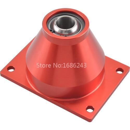 Fast Short Shifter Shift 106 GT I Quicksilver Fits For Peugeot 106 Citro-en Saxo/Ax