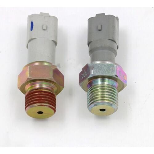 Oil Pressure Sensor for Dongfeng S30 H30 CROSS A30 AX3 1.6/1.5L Oil plug