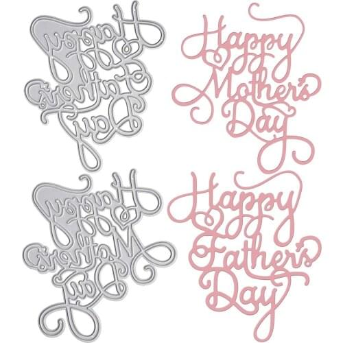 DIY Scrapbooking Artist Scrapbooking Cuttings