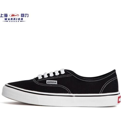 2020 The New Summer And Autumn Unisex Breathable And Non-Slip Low Casual Shoes Lovers Canvas White Shoes For Boys Girls Hot