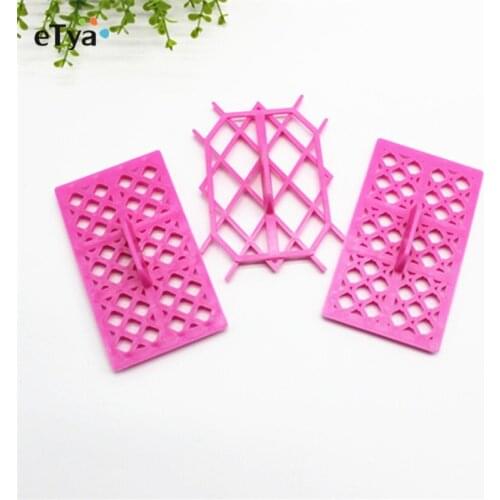 Инструменты для печенья eTya China At AliExpress