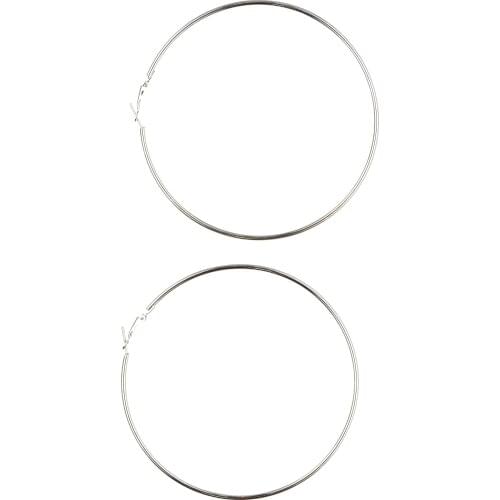 Gingeru Dangle Earrings