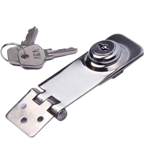 HOFFEN Transport And Accessories