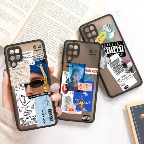 Kardeem Samsung Phone Cases