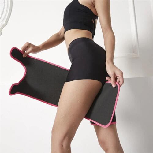 Leggings Slimming Cellulite Massager Pressotherapy Anti-cellulite Massager Losing Weight Thigh Massage Calf Massager Fat Burning