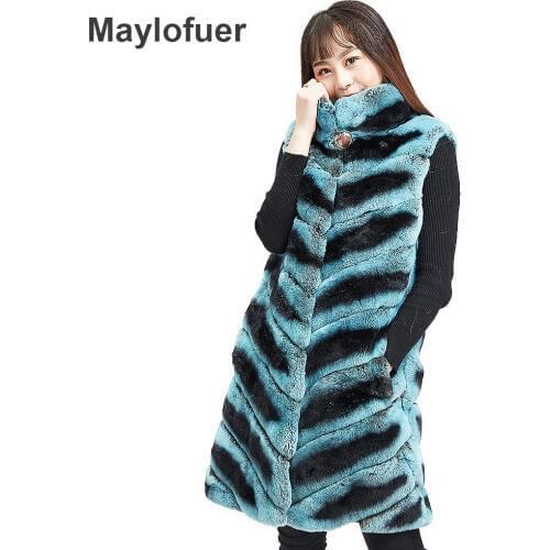 Milyfuer Travel Vests