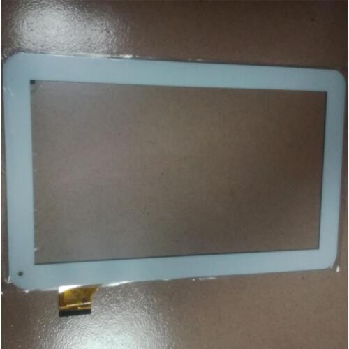 New For Mediacom SmartPad S2 3G M-MP1S2A3G 10.1" Tablet touch screen digitizer glass touch panel Sensor