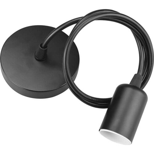 Подвесные светильники в стиле лофт Oeny China At AliExpress