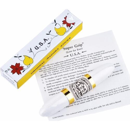 Reduction Yam Shrink Tighten Vagina Tightening Shrink Wand For Vaginal Wand Wand To Narrow The Vagina Doyan Stick To The Vagina