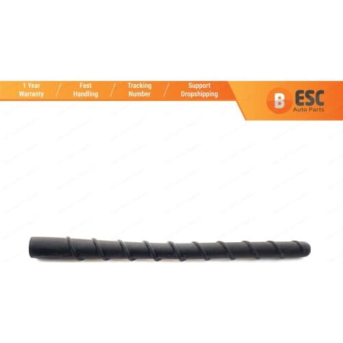 ESC ESP835 Pole-Roof Aerial MAST Antenna 962002 B000 for Hyundai Santa fe 06-12,Veracruze ,KIA Rondo size:181mm