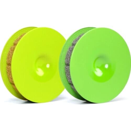 Bicycle Chain Roller Oiler Bike Repair Maintenance Wool Lube Oil Lubricator Tool Outdoor Anti-resistance Repairing Elements