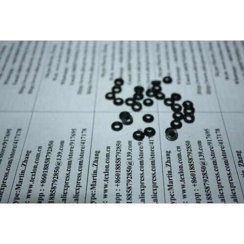 Lonati Goal Series GL 715 GL 616D Socks Machine Use Seal D4740042