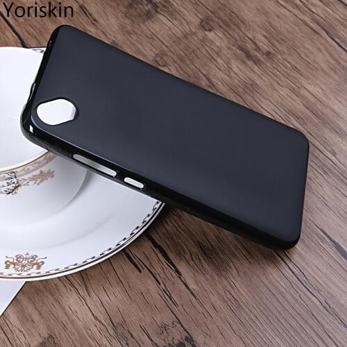 Phone Cases Yoriskin China
