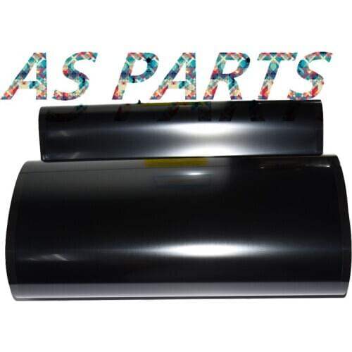 1X MPC280 MPC4502 for Ricoh Aficio MPC 2000 2500 3000 2800 3300 3001 3501 3500 B223-6130 D029-6090 D144-6091 Transfer Belt