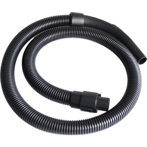 32mm Internal Thread Hose Tube Nozzle Universal Vacuum Cleaner Parts Accessories