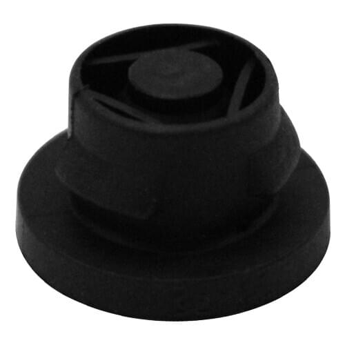 Car Goods Air Filter Rubber Insert 1.6 HDI Diesel Fit for Citroen Peugeot Ford Focus 1422A3