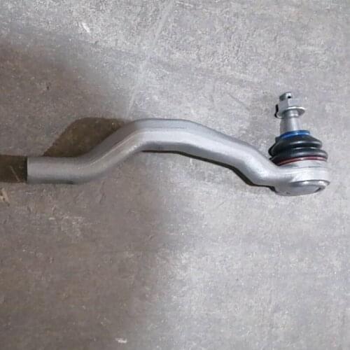 CAR outer equipment set connecting rod 2008-2014Inf in it iQX70 FX balance bar hanger parallel rod ball joint connecting rod ass