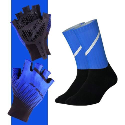 DH SPORTS Cycling Gloves