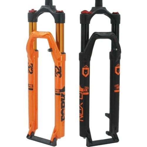 Huanflying Mountain Bikes
