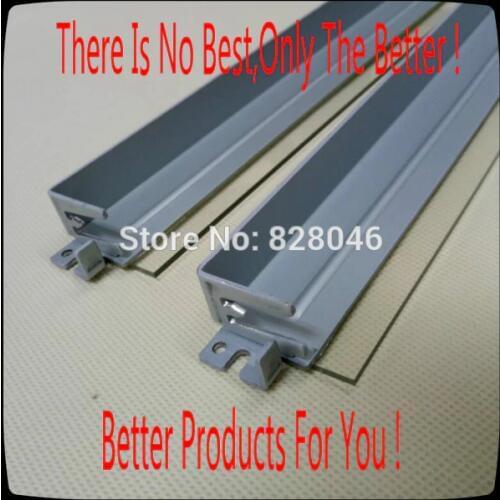 For Lexmark E230 E232 E232T E234 E234N E234TN E238 E240 Drum Cleaning Blade,For Lexmakr E 230 232 234 240 238 Drum Wipe Blade