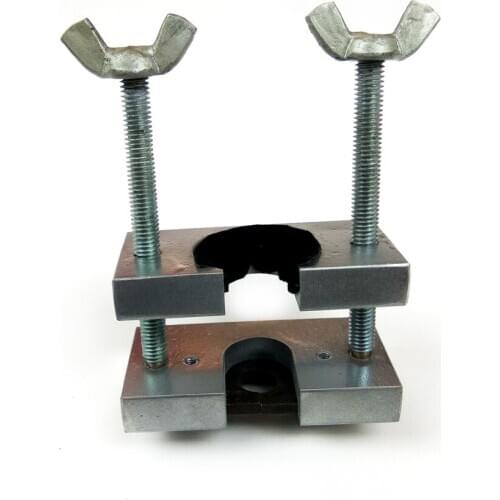 Trumpet Mouthpiece Puller Extractor Brass Instrument Mouthpiece Separate Tube Repair Tool