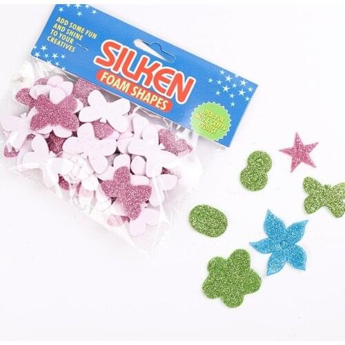 12-20g Skateboard Stickers, Bumper Stickers Bomb Graffiti Stickers for Car Water Bottles Motorcycle Bicycle Luggage Laptop