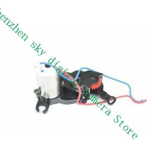 Original Mirror Box Motor Engine Charge Base Plate Topspin Group For Nikon D810