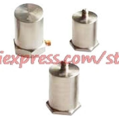 IEPE piezoelectric acceleration sensor voltage output IC accelerometer