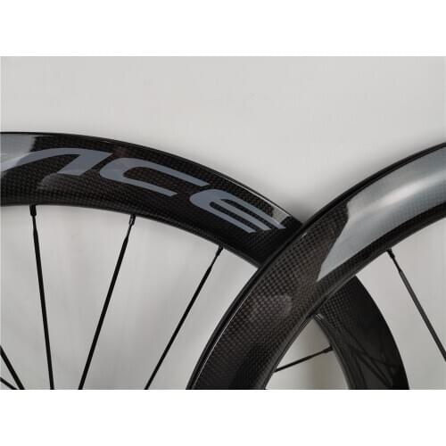 Heat Sell carbon wheelset 700c centerlock DT swiss hubs 24/24 hole tubeless 26mm disc brake carbon wheels thru axle 12x100 12x14