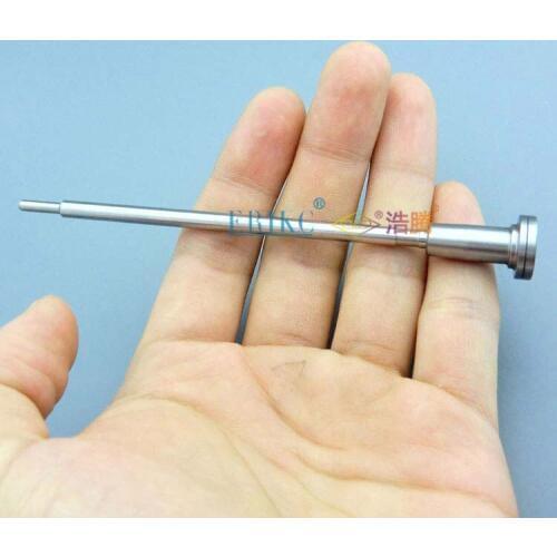 Liseron ERIKC diesel injector control valve F 00R J00 399 for 0445120009