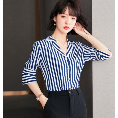 CMAZ Shirts For Women