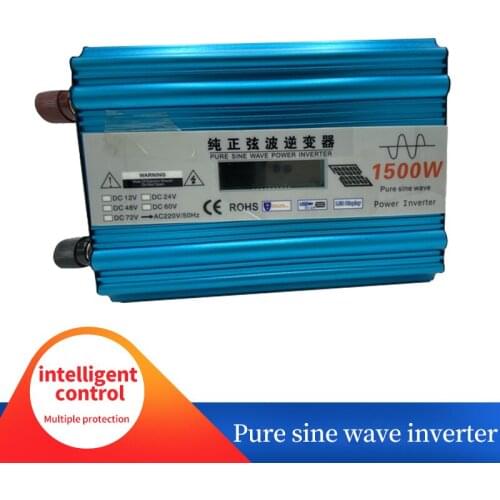 Автомобильная электроника STAR YU China At AliExpress