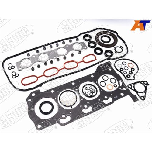 STONE Transport And Accessories