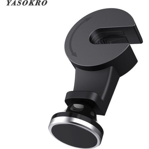 YASOKRO Home Improvement Products