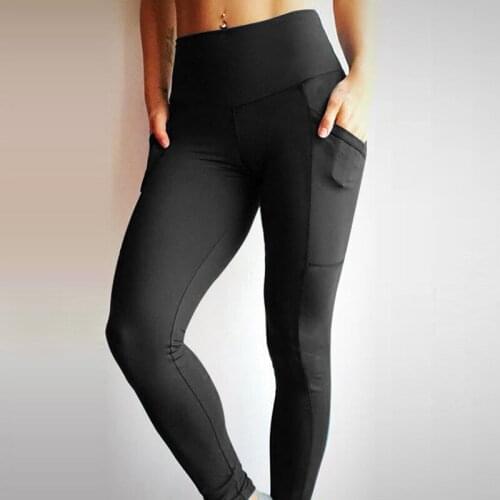 High Waist Gothic Bandage Leggings Pants Women Black Punk Moto Sexy Club Slim Girl Elastic Trousers High Street Women Leggings