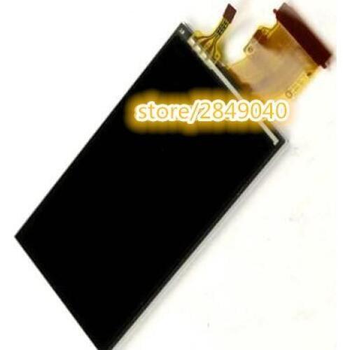 LCD Display Screen For SONY HDR- PJ650E PJ710E PJ720E PJ740E PJ760E PJ650 PJ710 PJ720 PJ740 PJ760 Video Camera + Touch Backlight