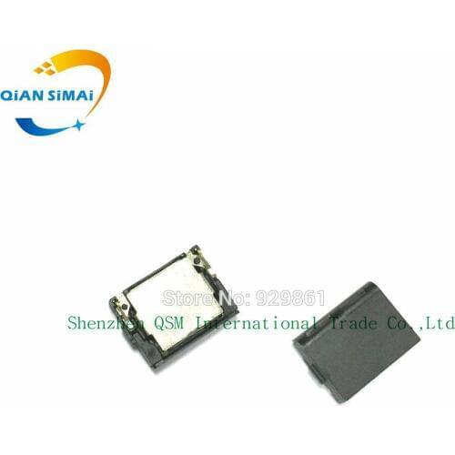 1PCS Original New Buzzer Loud Speaker ringer Replacement for Huawei Honor 6 H60-L01 H60-L11 H60-L02 H60-L12