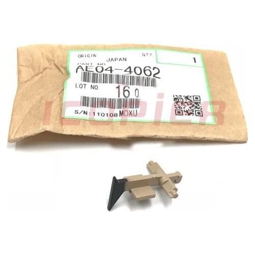 5X Upper Picker Finger for Ricoh 1015 1018 2015 2018 MP1600 MP1800 MP2000 MP2500 Separation Claw MP 1600 1800 2000 Stripper Pawl