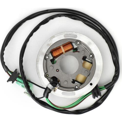 Areyourshop Scooters With A Motor