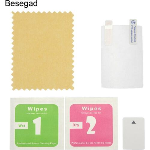 Дисплеи для камер Besegad China At AliExpress