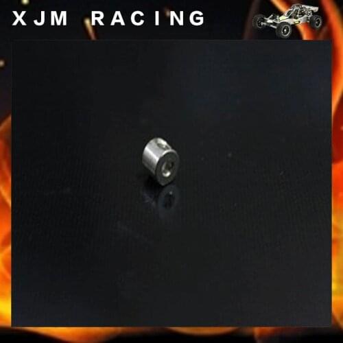 Drill Bit Depth Stop Collars for 1/5 hpi rovan km fg gmd baja 5b 5t 5sc parts free shipping