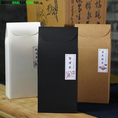 Хозяйственные сумки Daxiyanglianmeng China At AliExpress