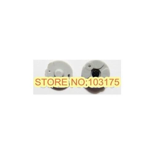 For Canon EOS 30D 40D 50D 5D 5D II 5D2 Camera OK SET Comfirm Button Internal Cover