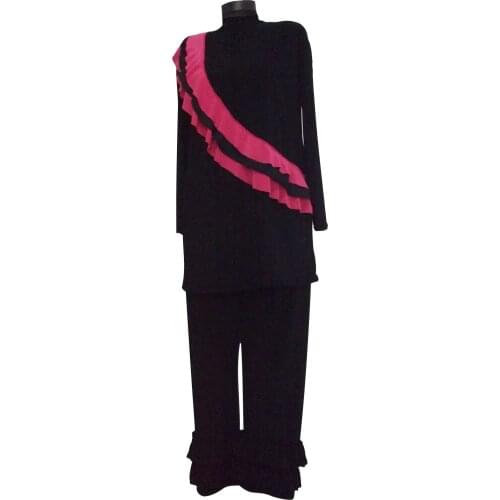 Открытые купальники Eflin China At AliExpress