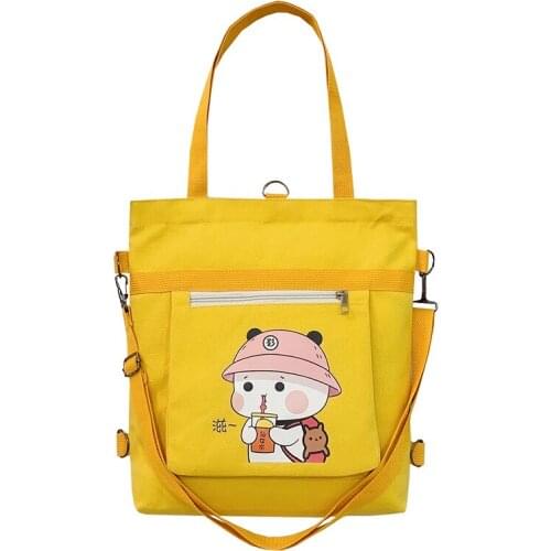 KANDRA Women's Brand Bags